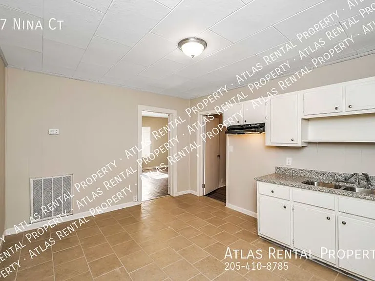 27 Nina Ct — Photo 11