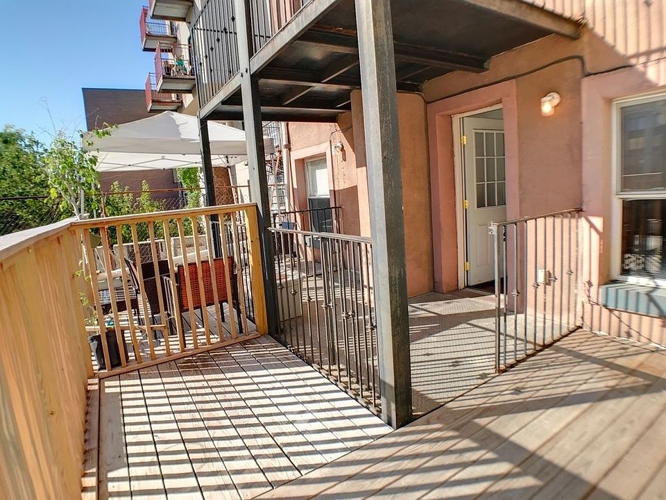 1st image of 223 Montrose Ave #3