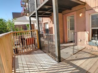 223 Montrose Ave #3, Brooklyn, NY 11206