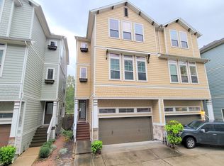 1237 Hobbs Reach Ln, Houston, TX 77008