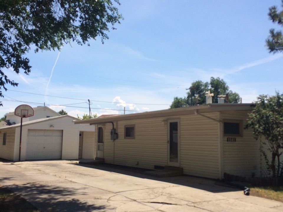 1st image of 1147 W Illinois Ave