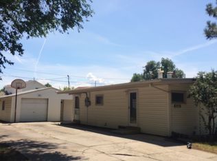 1147 W Illinois Ave, Salt Lake City, UT 84104