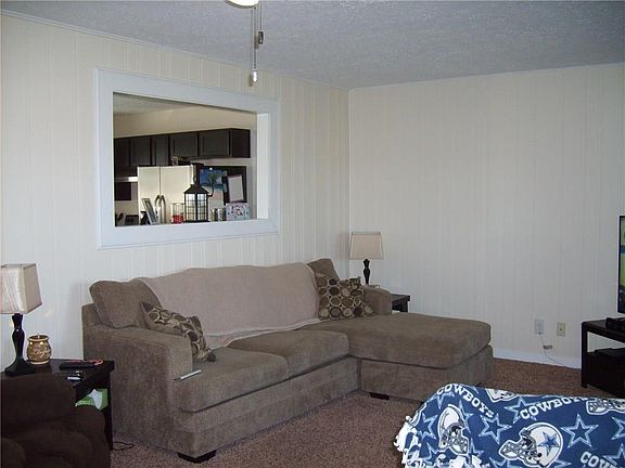5th image of 10537 W State Road 46