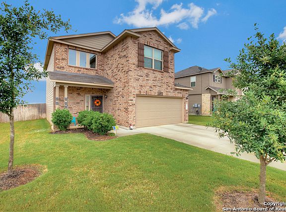 2nd image of 644 Community Dr