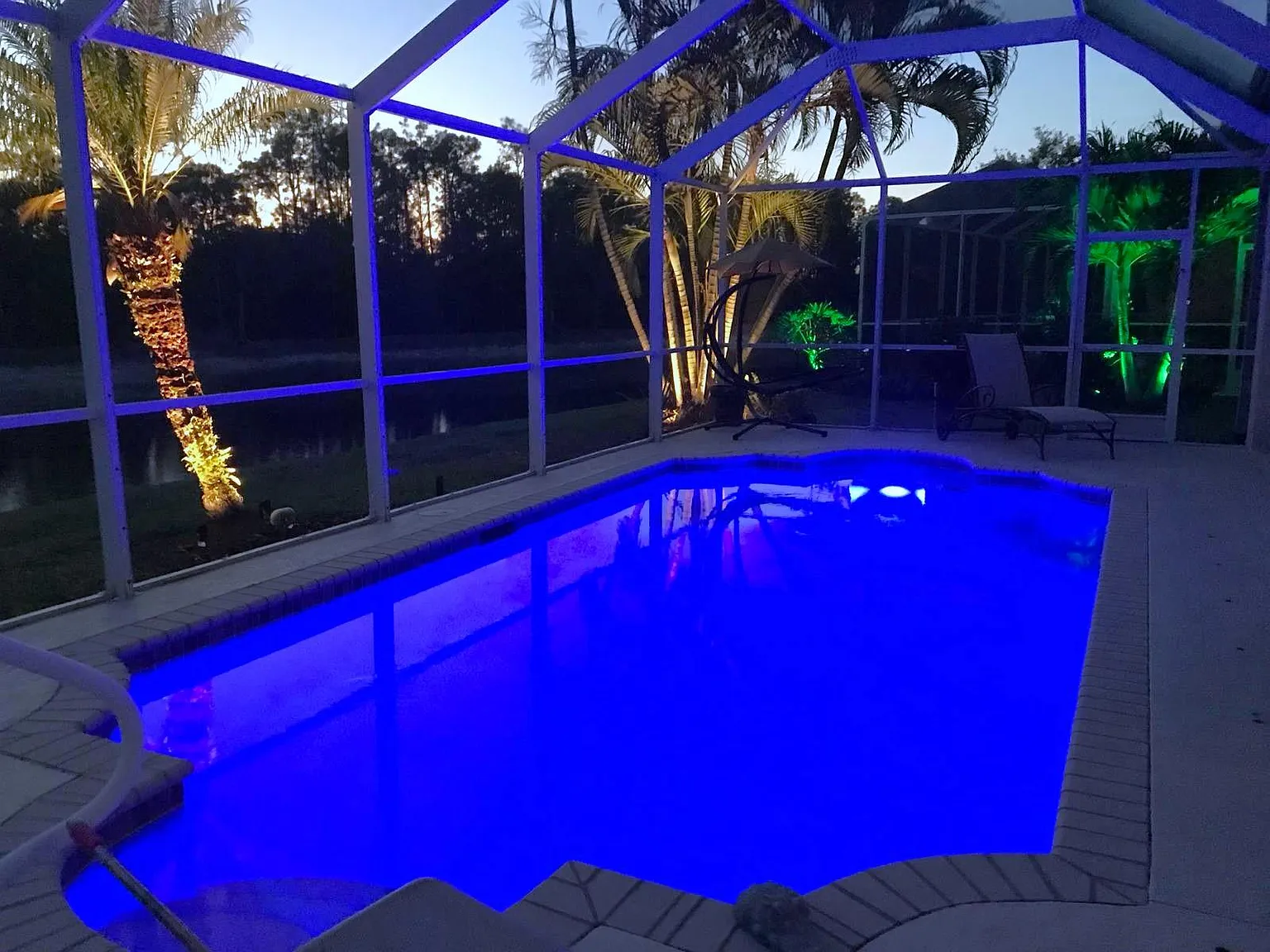 5 bed, 3092 sqft, $7,000 — Photo 4