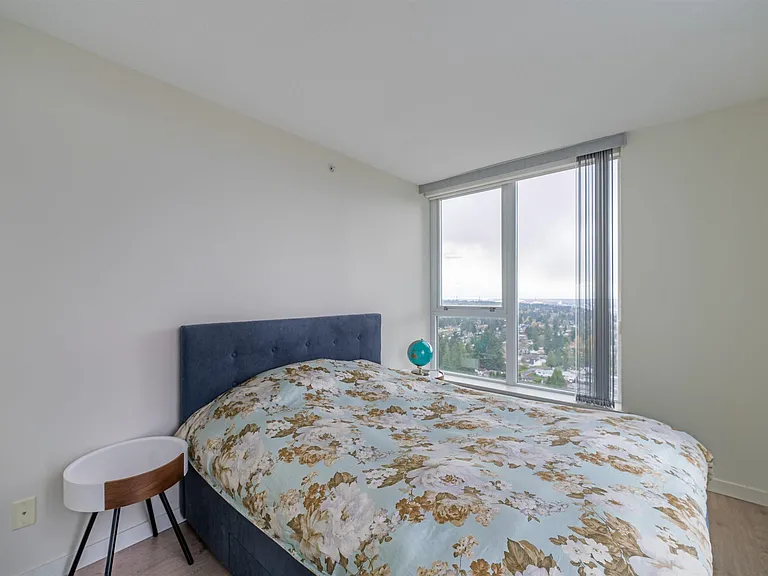 13325 102a Ave #3502 — Photo 16
