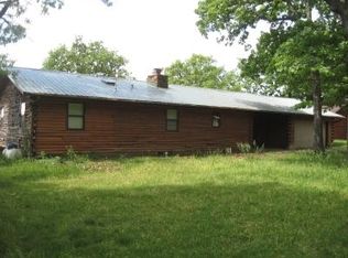 26974 County Road 316, Urbana, MO 65767