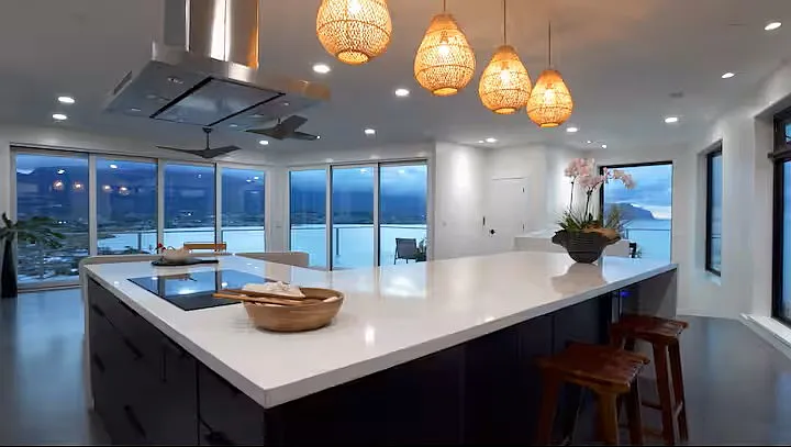 44-652 Kaneohe Bay Dr — Photo 4