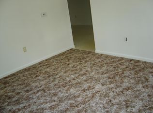 503 SE 12th St, Ocala, FL 34471