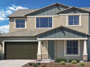 19237 W Missouri Ave, Litchfield Park, AZ 85340