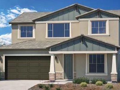 19237 W MISSOURI Avenue, Litchfield Park, AZ, 85340