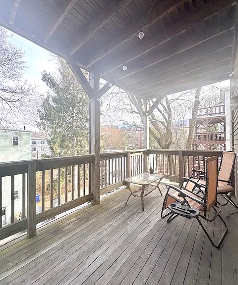98 Cypress St #3 — Photo 20