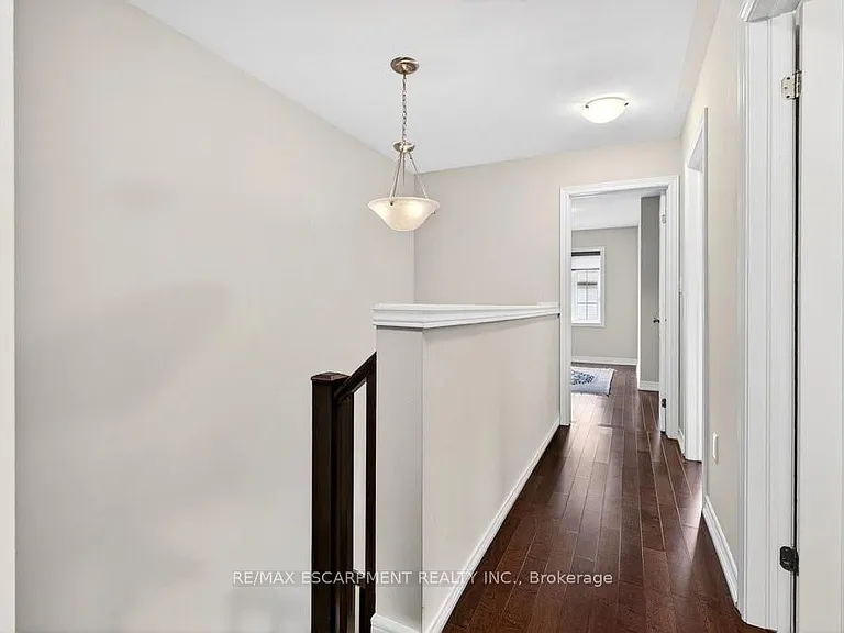 377 Glancaster Rd #16 — Photo 25