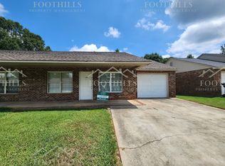 109 Premiere Ct, Anderson, SC 29621