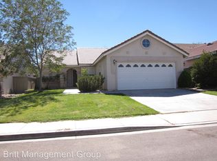 1620 Westmont Ln, Reno, NV 89521