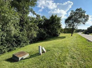 0 Alpine Dr, Lawrenceburg, IN 47025