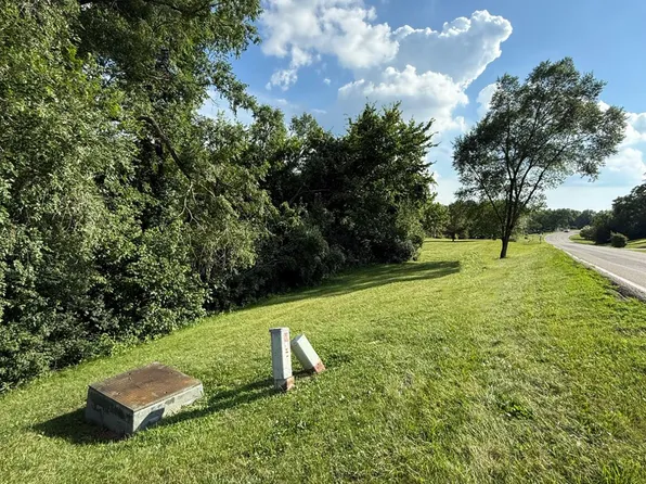 0 Alpine Dr, Lawrenceburg, IN 47025