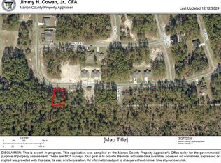 O'Sw Cir #81, Ocala, FL 34473