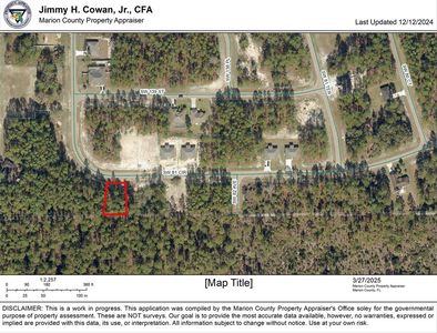 O'Sw Cir #81, Ocala, FL, 34473