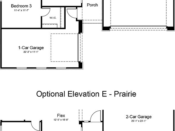 6th image of this home