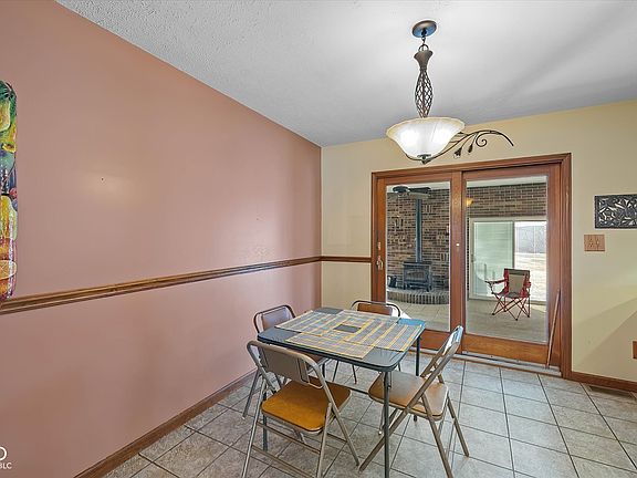 5th image of 7291 E Spring Lake Rd