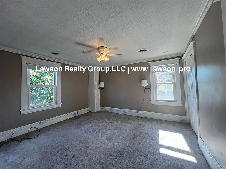 2148 Berkley Ave SW — Photo 57