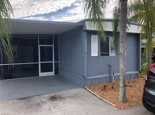 2127 Jacaranda Ct, Naples, FL 34110