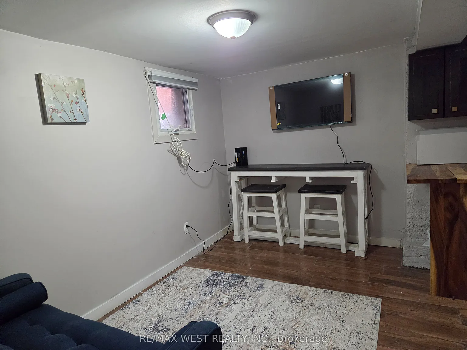 1 bed, $1,250 — Photo 4