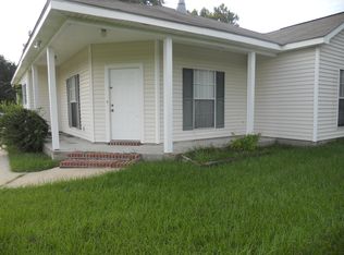 37553 Southwood Village Ave, Prairieville, LA 70769