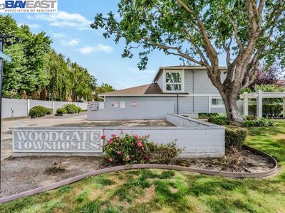 787 Woodgate Dr, San Leandro, CA, 94579