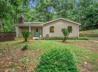 1210 Snow Rd N #2, Semmes, AL 36575