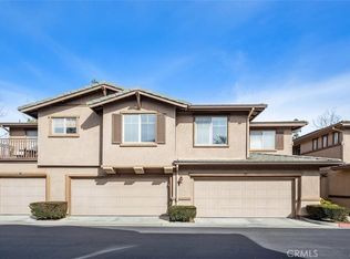 42 Red Bud, Aliso Viejo, CA 92656