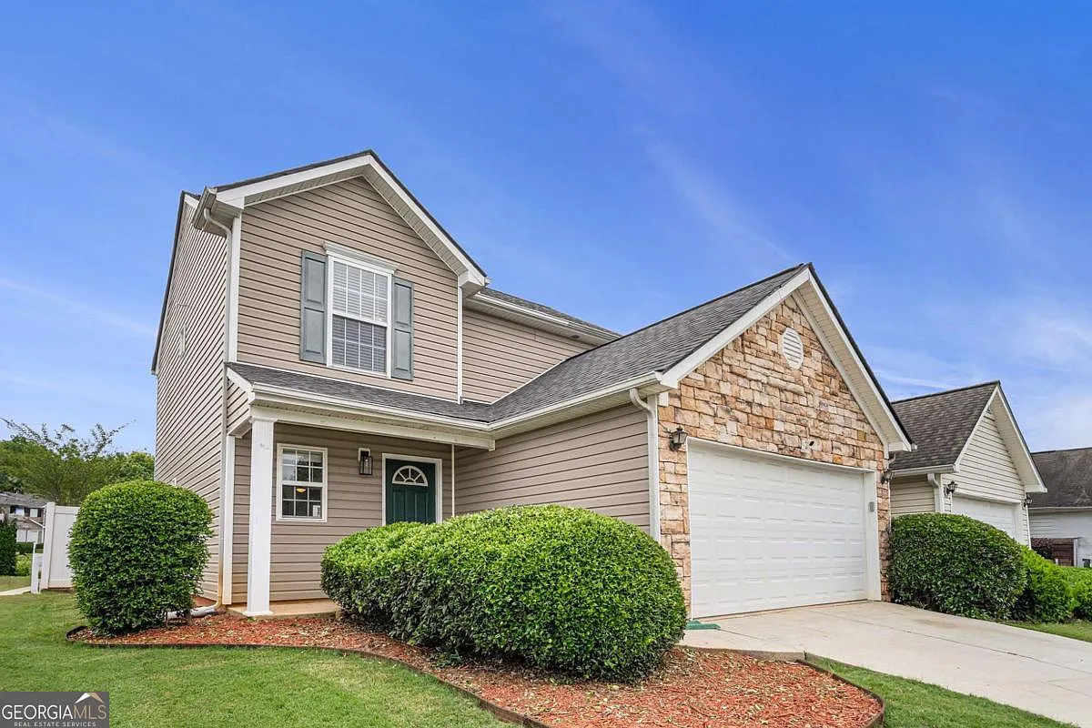 Building Photo - 74 Slate Dr