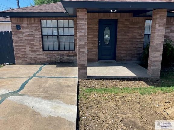 2nd image of 6846 Greystone Dr