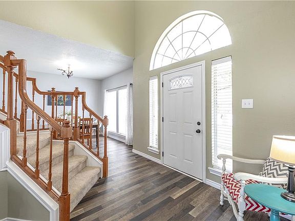 2nd image of 7501 Brentwood Ct
