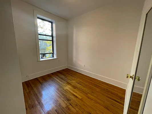 Rented by CNYC Apartments | media 24