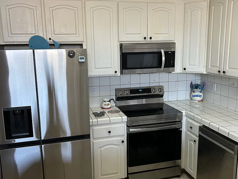 12216 Kingfisher Ave — Photo 25