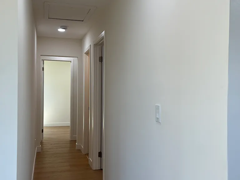 328 N Encinitas Ave — Photo 13