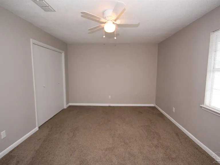 8436 Old Spanish Trail Rd — Photo 14