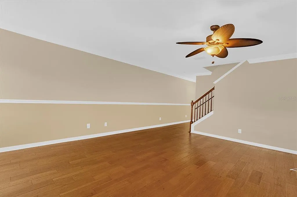 2 bed, 2.5 bath, 1496 sqft, $1,750 — Photo 2
