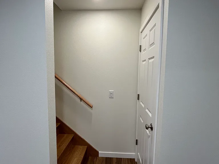 2918 Turbot Dr #1 — Photo 11