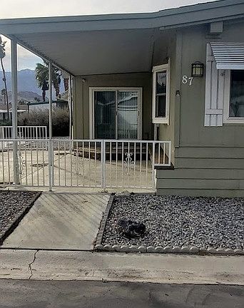 3rd image of 87 Armenia Dr