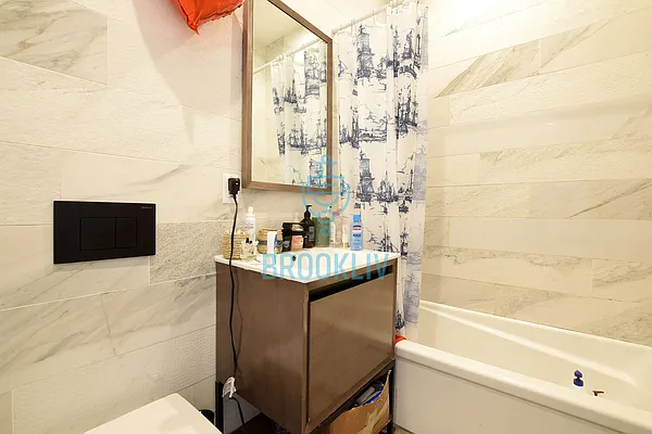 Rented by null | media 29