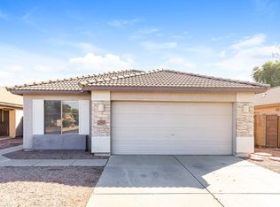 501 S 125th Ave, Avondale, AZ 85323