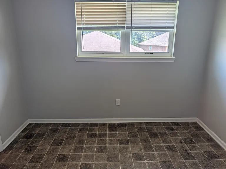 9210 E 54th Ter #9210 — Photo 16