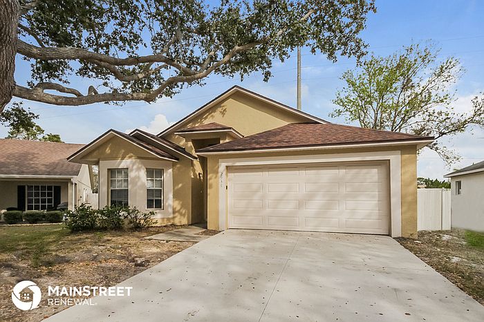 1st image of 2936 Canoe Cir
