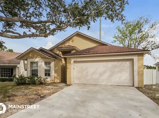 2936 Canoe Cir, Saint Cloud, FL 34772