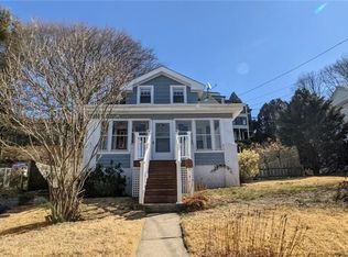 46 Slocomb Ter, Groton, CT 06340