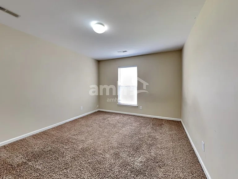 7740 Desoto Dr — Photo 18