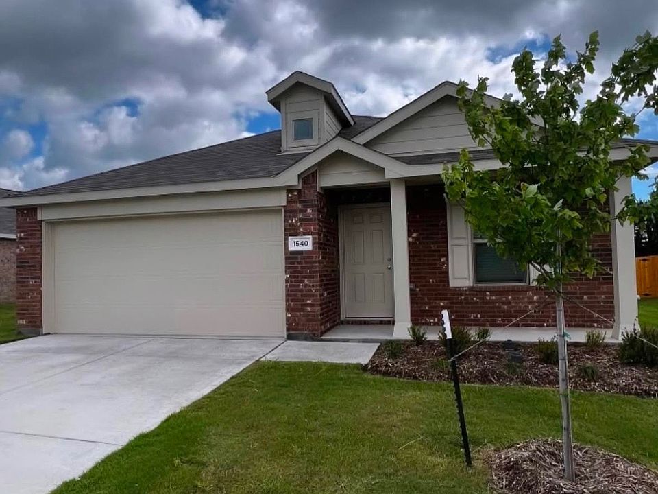 1st image of 1540 Bluff View Dr #7